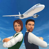 Air Safety World Air Safety World