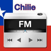 Radio Chile – All Radio Stations Radio Chile – All Radio Stations