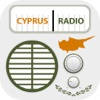 Cyprus Radio Stations Live