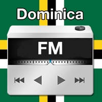 Radio Dominica – All Radio Stations Radio Dominica – All Radio Stations
