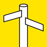 ArtPassport