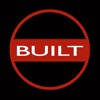Built Fitness Built Fitness