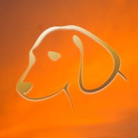 Happy Dog – Music For Dogs