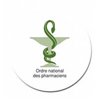 Ordre pharma Ordre pharma