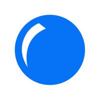 Marble – Renting Made Easy Marble – Renting Made Easy