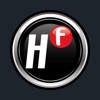 HFaudio HFaudio