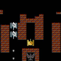 像素坦克大战——童年游戏经典再现