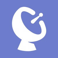 店讯报-营销数据商城