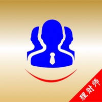洪泰投顾-理财师的获客小助手
