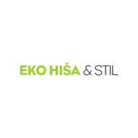 EKO HIŠA & STIL EKO HIŠA & STIL