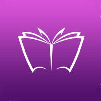 掌上小说大全-海量小说在线阅读器 掌上小说大全-海量小说在线阅读器
