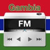 Radio Gambia – All Radio Stations Radio Gambia – All Radio Stations