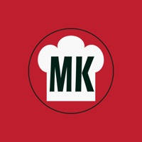 MakanKaki MakanKaki