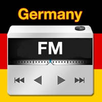 Radio Germany – All Radio Stations