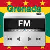 Radio Grenada – All Radio Stations