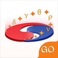 银河咏春go 银河咏春go