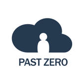 Past Zero Past Zero