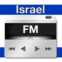 Radio Israel – All Radio Stations