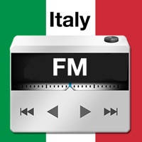 Radio Italy – All Radio Stations