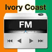 Radio Ivory Coast – All Radio Stations
