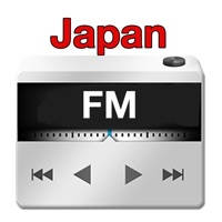 Radio Japan – All Radio Stations