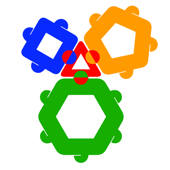 ITSPHUN 3D Object Browser