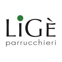 Ligè Parrucchieri
