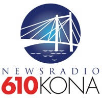 610 KONA News Radio