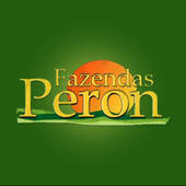 Fazendas Peron