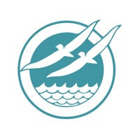Midwest Family FCU Member.Net