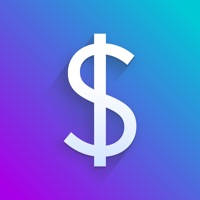 inly.io – Beautiful Invoicing, Get Paid Quick! inly.io – Beautiful Invoicing, Get Paid Quick!