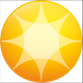 Suncycle