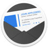 Email Signature Creator Email Signature Creator
