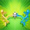 MyFootballStats MyFootballStats