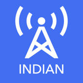 Radio Channel Indian FM Online Streaming