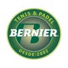 Club Bernier