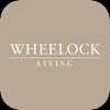 Wheelock Living Wheelock Living