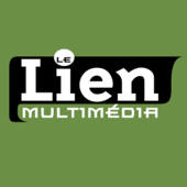 Lien MULTIMÉDIA