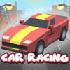 racing car highway racer speed games racing car highway racer speed games