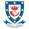 Cornwall Hill College