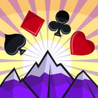 All-Peaks Solitaire Pro All-Peaks Solitaire Pro