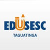 EDUSESC Taguatinga