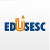 EDUSESC GAMA – AGENDA DIGITAL