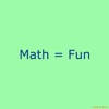 MathPlaygrounds