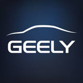 吉利G-NetLink 吉利G-NetLink