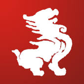 掌上信泰 掌上信泰