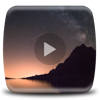LivingDesktop 4K – Live Videos for Multi Monitors