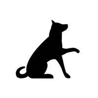 狗翻译 – 人与狗之间的沟通具 狗翻译 – 人与狗之间的沟通具