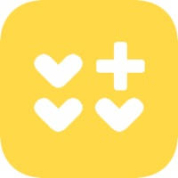 KCCounter – For Knit & Crochet