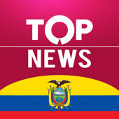 Top Ecuador News Top Ecuador News